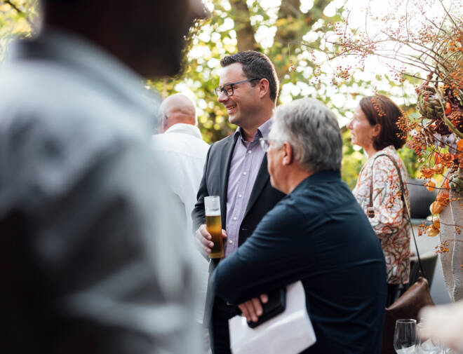 230928_I+R-Jubilare_013_by-manuelpaul.com