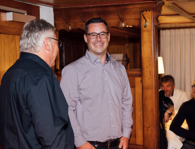 230928_I+R-Jubilare_107_by-manuelpaul.com