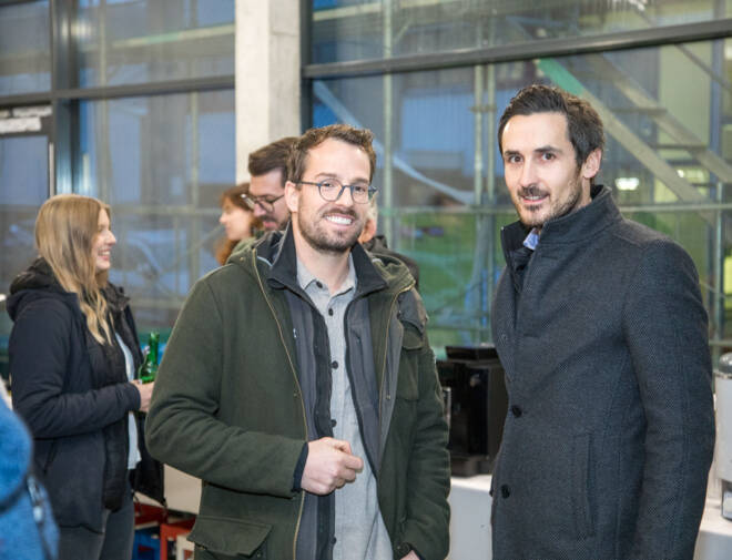 231213Stadler Richtfest_CRwalser_045