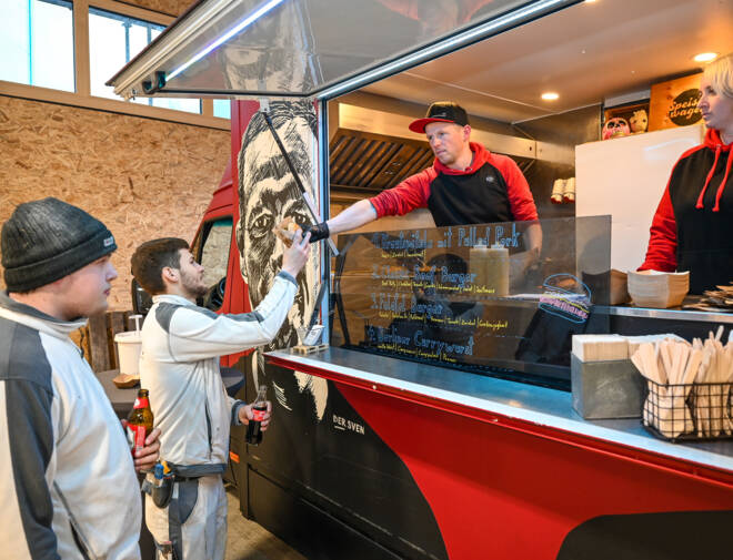 10_Firstfeier Maschinenring_┬® Udo Mittelberger 41