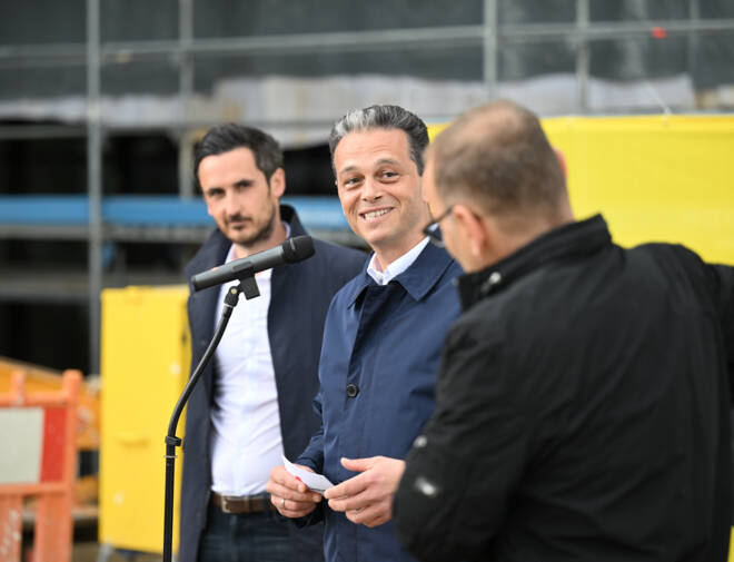 4_LIX_IMG_IR-AlteSchmiede_2024-04-10_0378_small