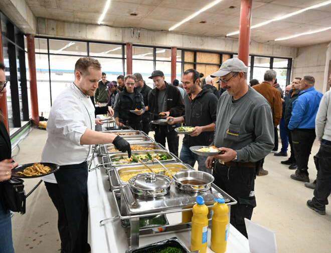 13_LIX_IMG_IR-AlteSchmiede_2024-04-10_0637_small