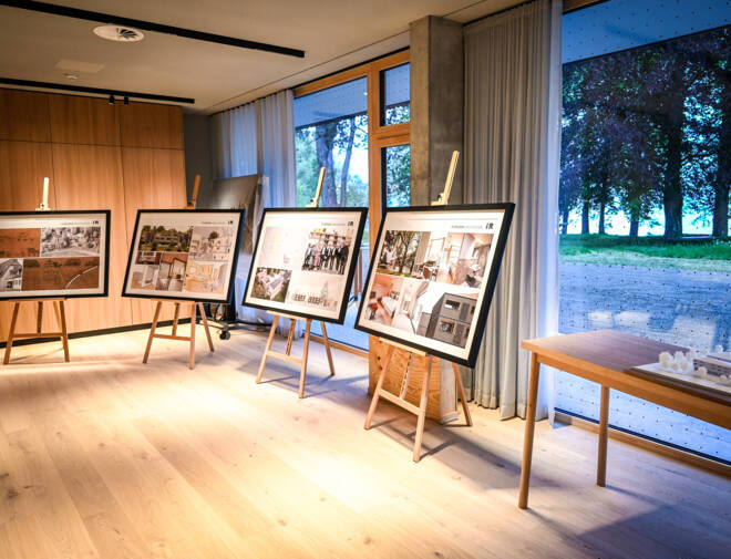 27_I+R Seegut_┬® Udo Mittelberger 35