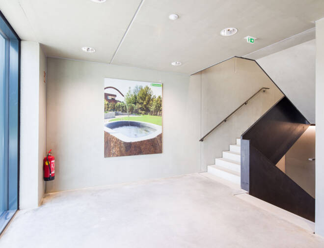 240524 Maschinenring_CRwalser_007