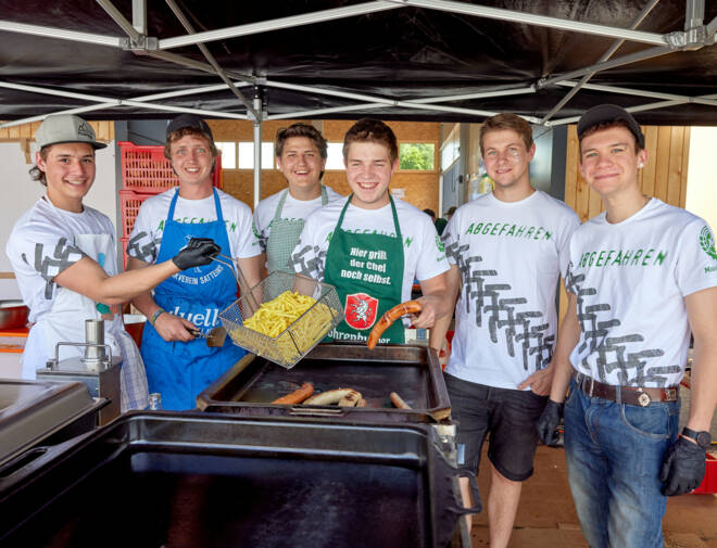 18_Maschinenring_Oberland_Eroeffnung_Bilder_649_27-05-24_