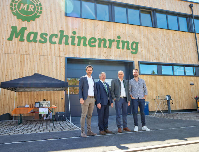 20_Maschinenring_Oberland_Eroeffnung_Bilder_444_27-05-24_