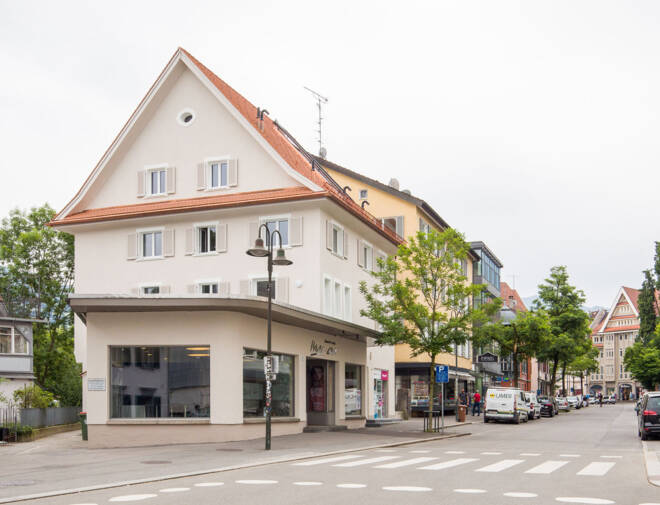 240620 Schretter_CRwalser_002-2