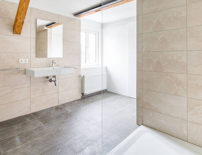 19_Schretter_CRwalser_012