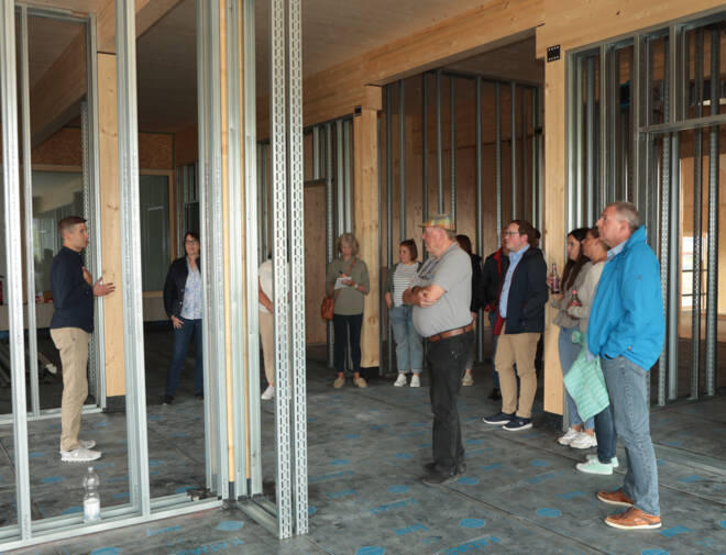 Richtfest 2024 Überlingen-9336