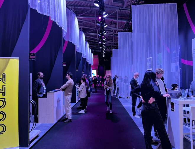 ExpoReal 2024_Impressionen_05