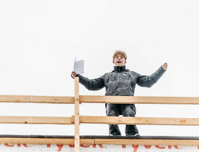 I+R-Pointner_fs25-78