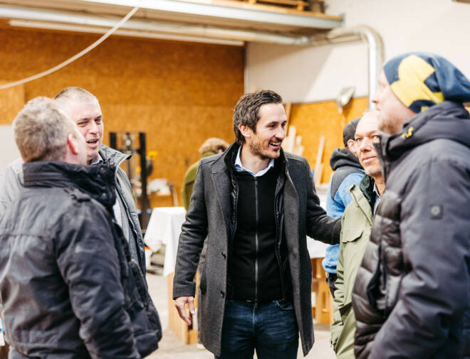 I+R-Pointner_fs25-85