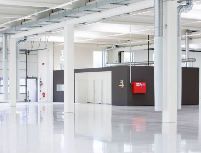 250408 Kunert Halle_CRwalser_013