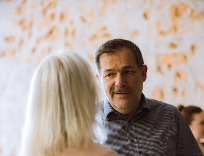 Haus der Zukunft - Handwerkerfest 2025_6