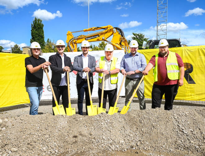 Spatenstich Winterthur_┬® Udo Mittelberger 61