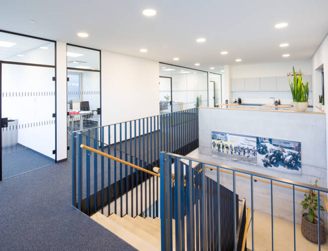 Thomas Pointner Referenzfotografie 2026 (14)