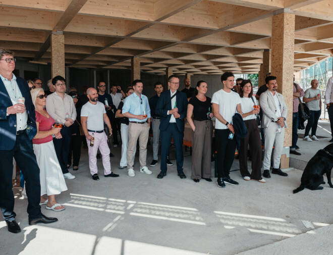 JTI Eschen Handwerkerfest 2026 (3)