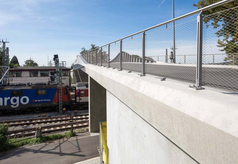 190910Lindau_Strassenbau_CRwalser_065 © ©Dietmar Walser 190910Lindau_Strassenbau_CRwalser_065 © ©Dietmar Walser