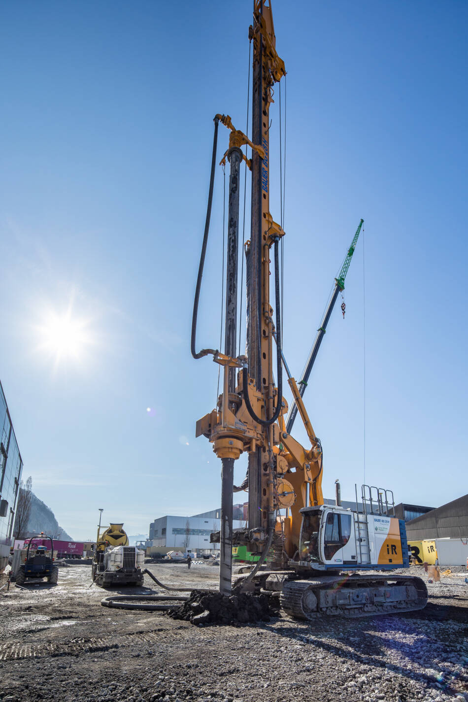 spezialtiefbau-arbeiten-baeckerei-oelz-dornbirn-at spezialtiefbau-arbeiten-baeckerei-oelz-dornbirn-at