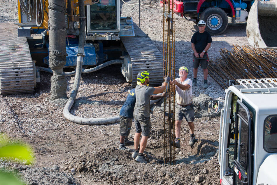 wohnanlage-werdenpark-schweiz-spezialtiefbau-gruendung-1 wohnanlage-werdenpark-schweiz-spezialtiefbau-gruendung-1