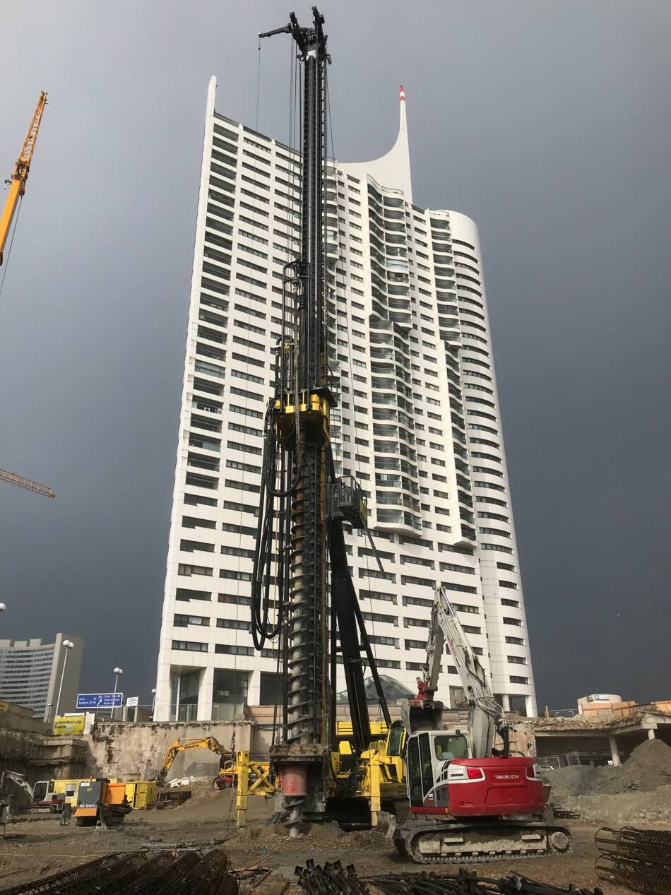 danube-flats-baustelle-wien-spezialtiefbau danube-flats-baustelle-wien-spezialtiefbau