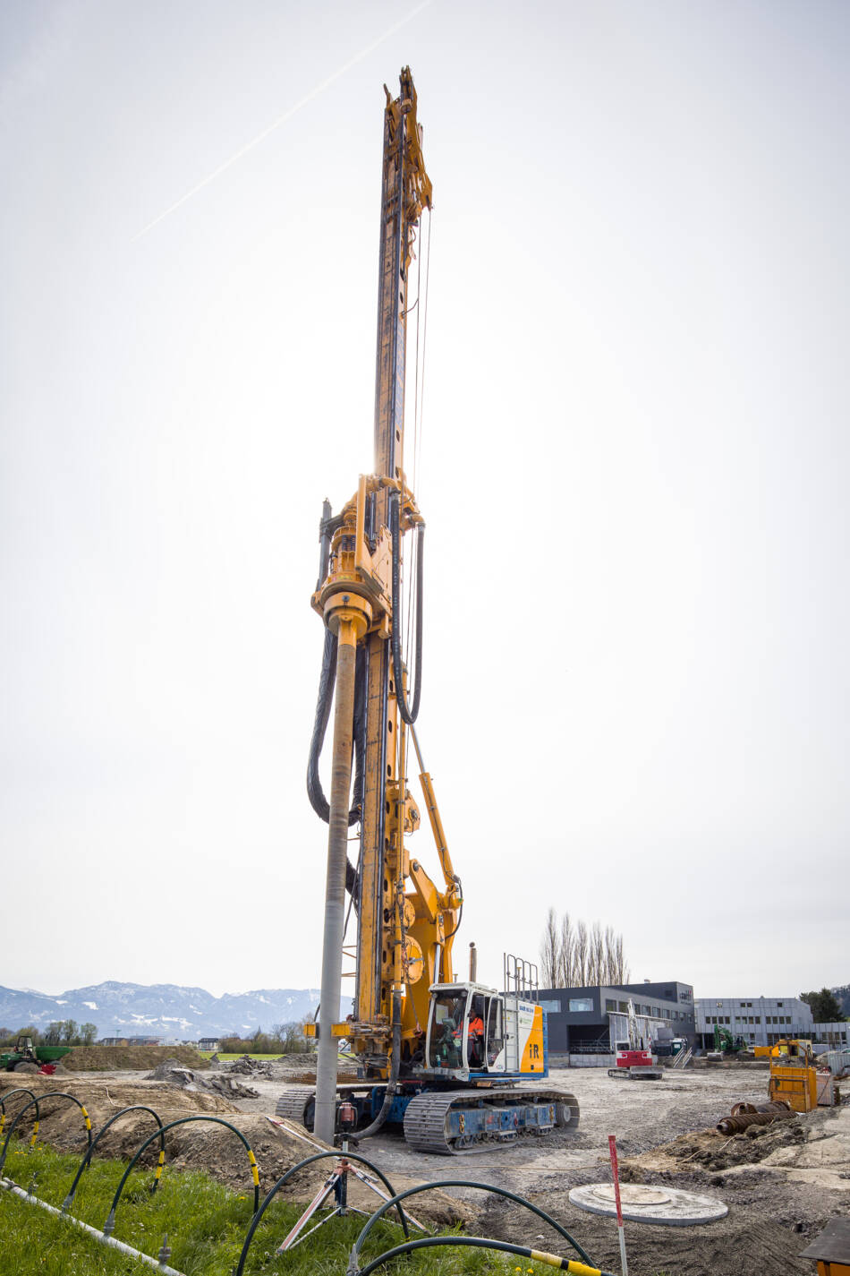 oertli-instrumente-spezialtiefbau-bohrung-2 oertli-instrumente-spezialtiefbau-bohrung-2