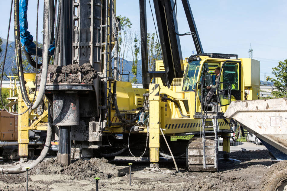 pratopac I Klaus (A) pratopac I Klaus (A)