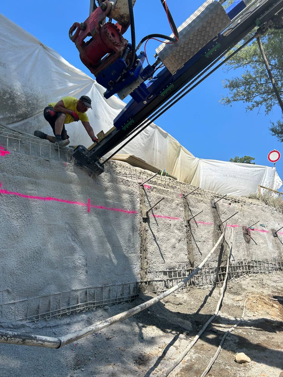 Landesgartenschau | Wangen (D) Landesgartenschau | Wangen (D)