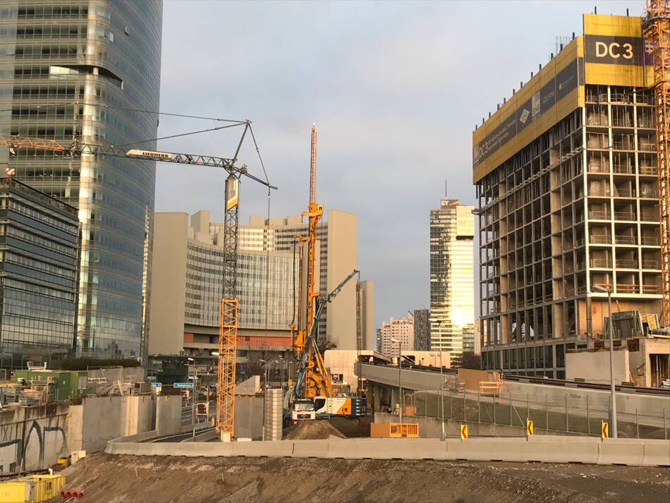 verbindungswerk-dc1-dc2-dc3-wien-spezialtiefbau-2 verbindungswerk-dc1-dc2-dc3-wien-spezialtiefbau-2