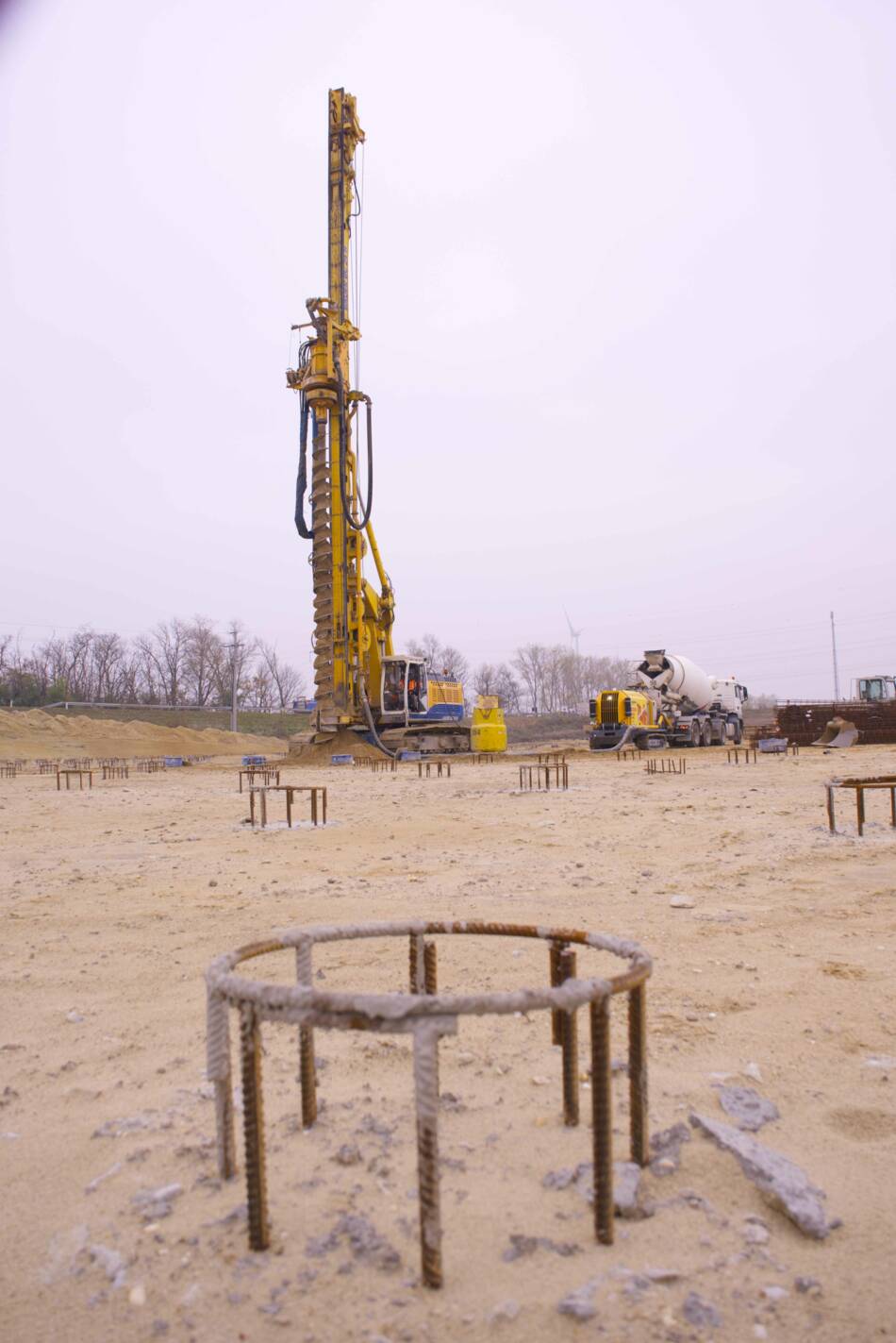 XXXLutz | Zurndorf (A) XXXLutz | Zurndorf (A)