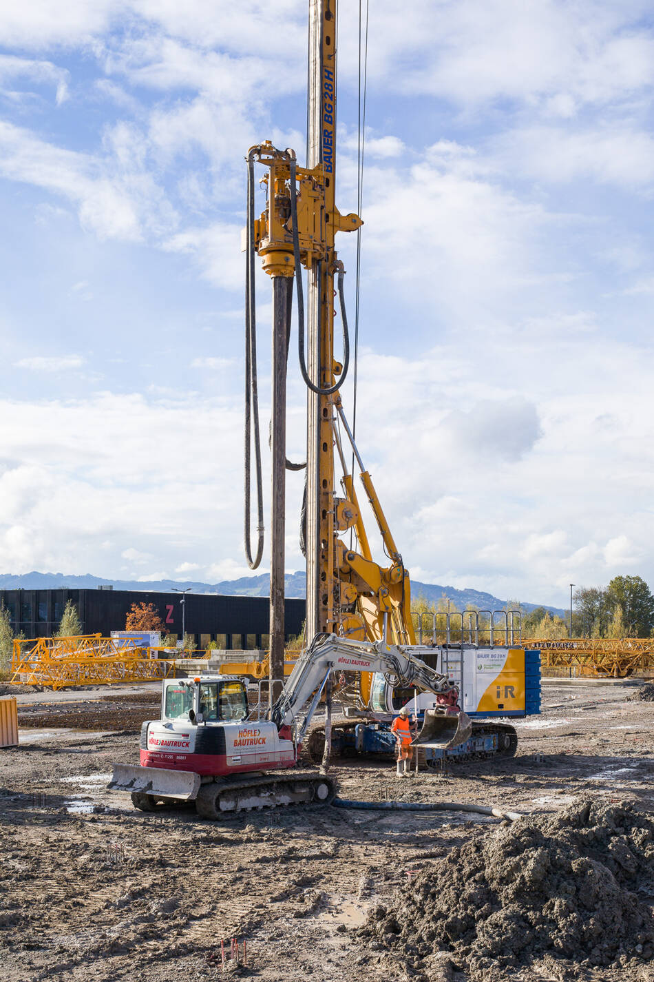 ccl-lable-dornbirn-spezialtiefbau-bohrung-1 ccl-lable-dornbirn-spezialtiefbau-bohrung-1