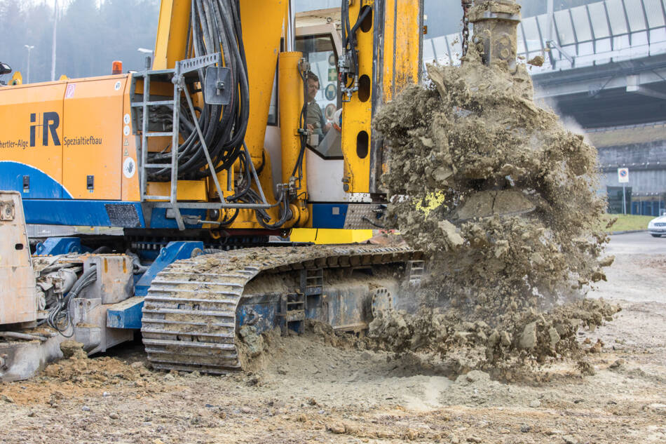 Hotel Ibis I Zürich (CH) Hotel Ibis I Zürich (CH)