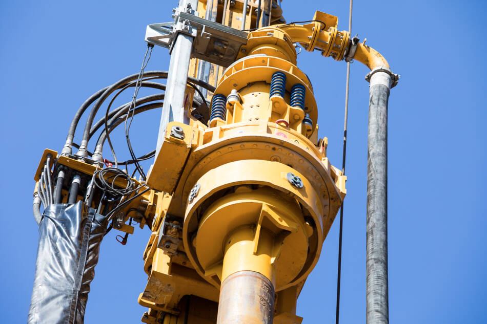 Mehrfamilienhaus I Flums (CH) Mehrfamilienhaus I Flums (CH)